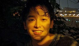 狗哥娱乐圈爆料是真的吗,真相揭秘，是真是假？