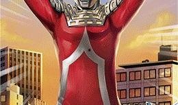 奥特曼卡片新闻爆料视频,神秘视频揭示隐藏秘密，精彩内容抢先看！