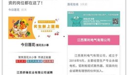 莲花县今日爆料信息网,最新动态一网打尽