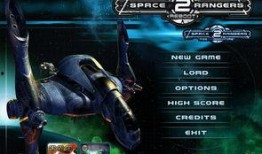 游侠2在线观看,在线重温经典冒险之旅