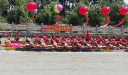 杭州龙舟爆料案件最新,真相浮出水面，疑云逐步揭开