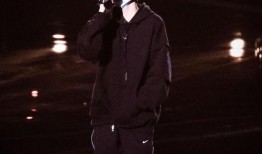 王源江苏卫视爆料视频,揭秘明星幕后故事